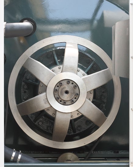 http://Laundry%20machine%20chart