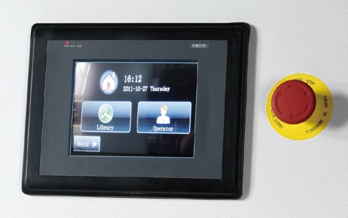 http://Washer%20control%20panel