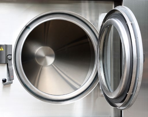 http://Dryer%20technical%20specs