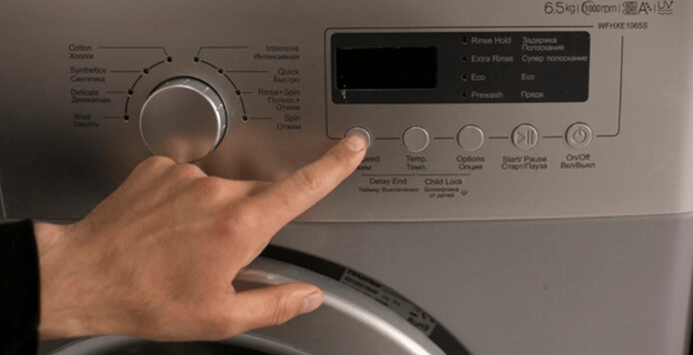 industrial washing machine parts dealer.