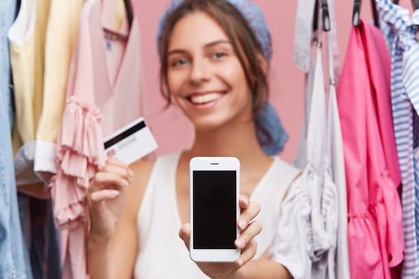 Laundromat payment Malaysia
