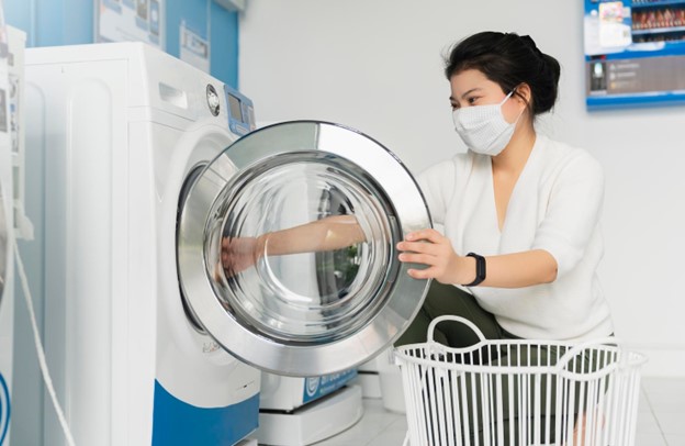 http://Unmanned%20laundromat%20Malaysia