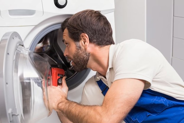 speed queen washing machine malaysia